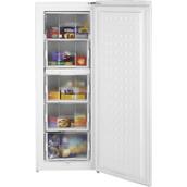 Beko TZDA503W