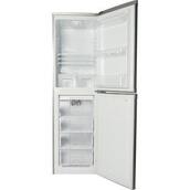 Beko CDA543FS