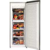 Beko TZDA504FS