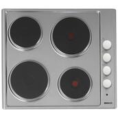 Beko HIZE64101X