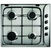 Hotpoint G640SX