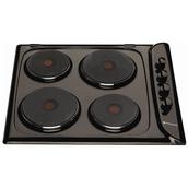 Hotpoint E604B