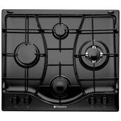Hotpoint GF640K
