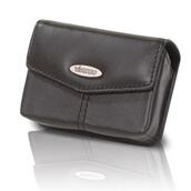 Vivanco 25975