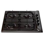 Hotpoint G640SB
