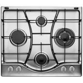 Hotpoint GF640X