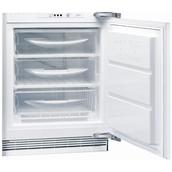 Hotpoint HUZ1221