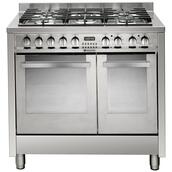 Hotpoint EG902GX
