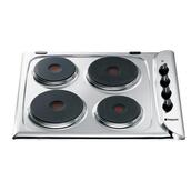 Hotpoint E604X