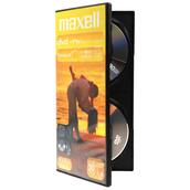 Maxell 275976