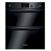 Bosch HBN13B261B