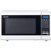 Sharp R270WM