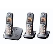 Panasonic KX-TG6613EM