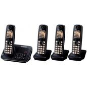 Panasonic KX-TG6624EB