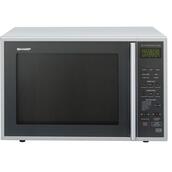 Sharp R959SLMA