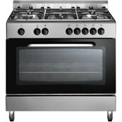 Baumatic BC391.2TCSS