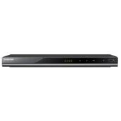 Samsung DVD-C550