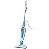 Black & Decker FSM1600GB
