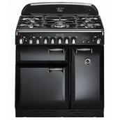 Rangemaster 72900