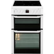 Beko BDVC667W