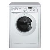 Indesit IWD7145