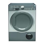 Hotpoint TCAL83CG