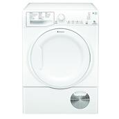 Hotpoint TCAL83CP