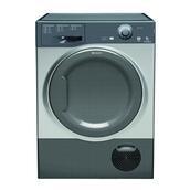 Hotpoint TCAM80CG