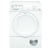 Hotpoint TCAM80CP