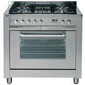 Hotpoint EG900X