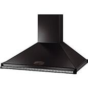 Rangemaster 95690