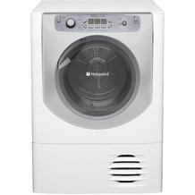 Hotpoint AQCF952BS