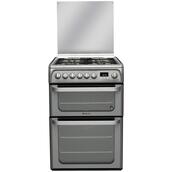 Hotpoint HUD61G