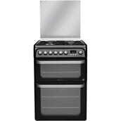 Hotpoint HUD61K