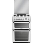 Hotpoint HUD61P