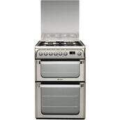 Hotpoint HUD61X