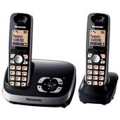 Panasonic KX-TG6522EB