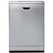 Whirlpool ADP2315SL