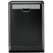 Whirlpool ADP5600BL