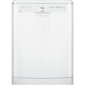 Whirlpool ADP5600WH
