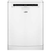 Whirlpool ADP7955WH