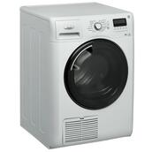 Whirlpool AZB9780