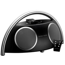 Harmon Kardon GOANDPLAY-M