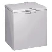Whirlpool AFG070NFE-AP
