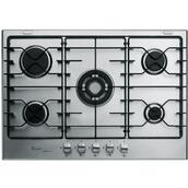Whirlpool AKT725IXL