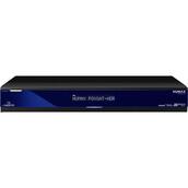 Humax FOXSAT-500GB