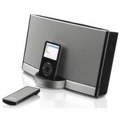 Bose SOUNDDOCK-PB