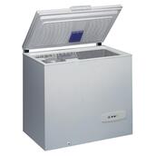 Whirlpool WH3200A