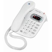 BT DECOR-1500