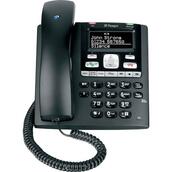BT PARAGON-650